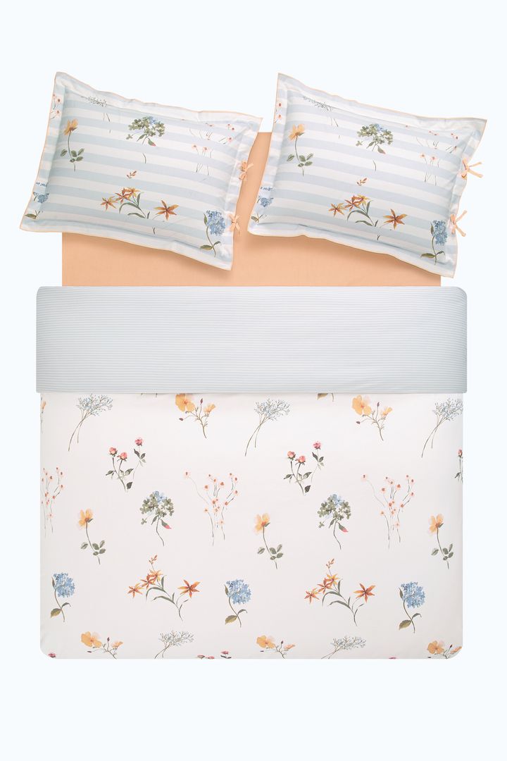 puffy-bueta-160x220-ranforsis-ertsatsoliani-tetreulis-nakrebi