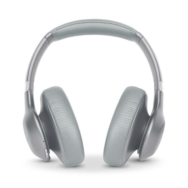 jbl-everest-elite-750-silver-usadeno-qursasmeni