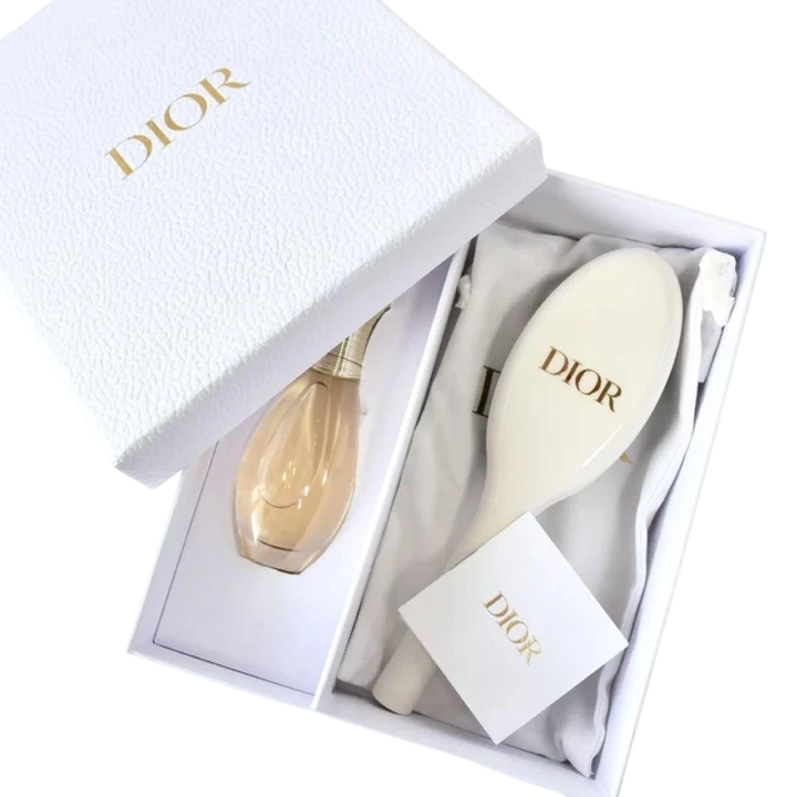 dior-jadore-hair-mist-exclusive-hair-brush-and-pouch-sasachuqre-nakrebi-photo-2