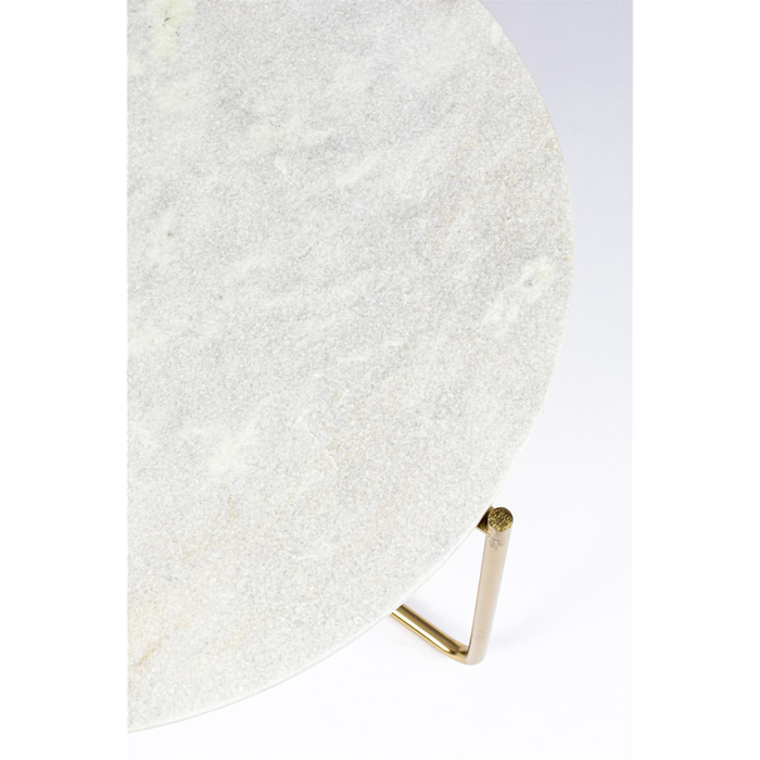 laboratory-my-home-qavis-magida-photo-3