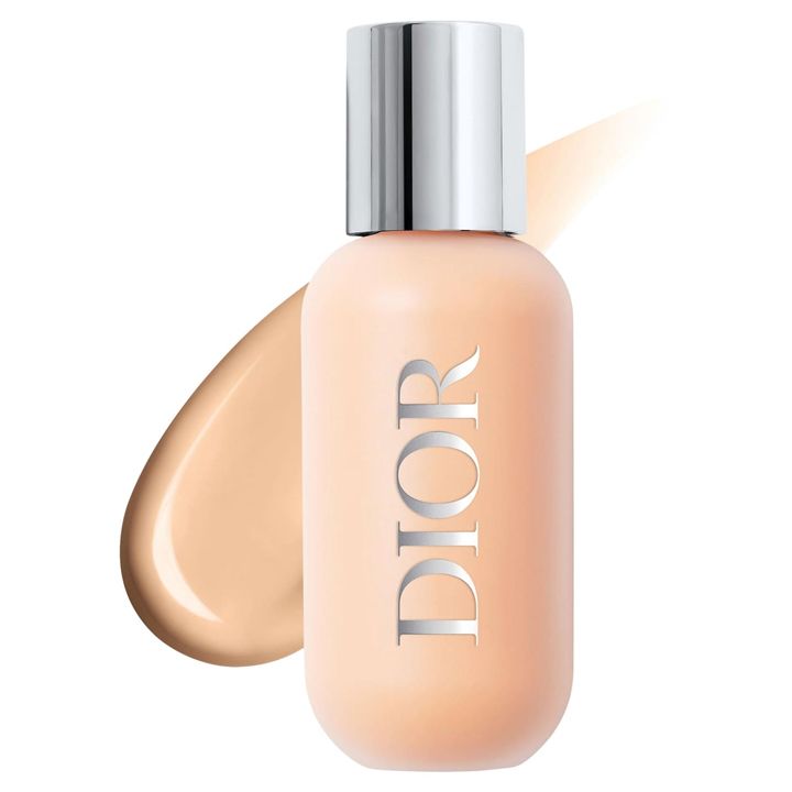 dior-backstage-face-and-body-foundation-2n-50ml-sakhis-da-tanis-tonaluri-kremi