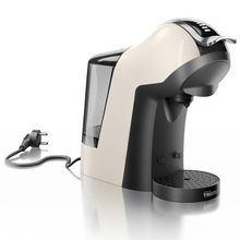 Product image of TRISTAR CM-2301 ყავის აპარატი