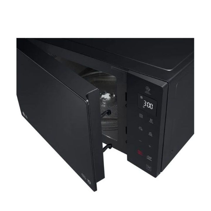 lg-ms2535gibbbkqcis-mikrotalghuri-ghumeli-photo-3