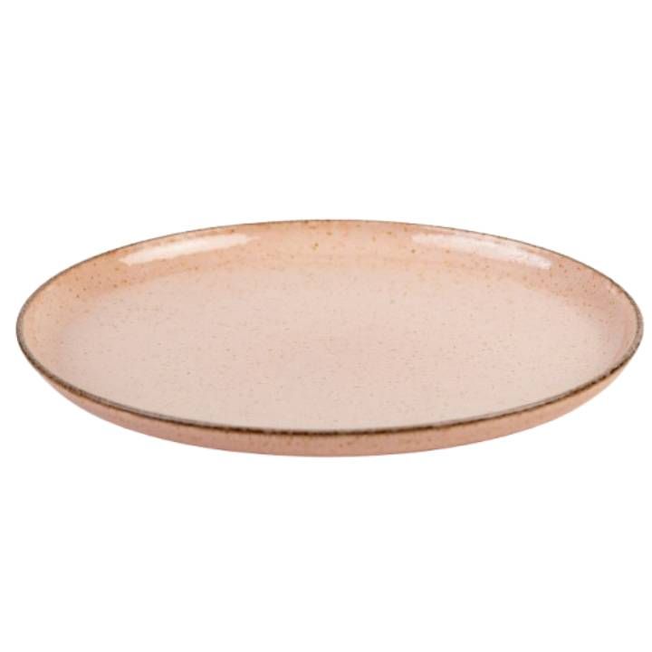 manamo-home-elena-porcelain-dinner-plate-27sm-tortis-tefshi