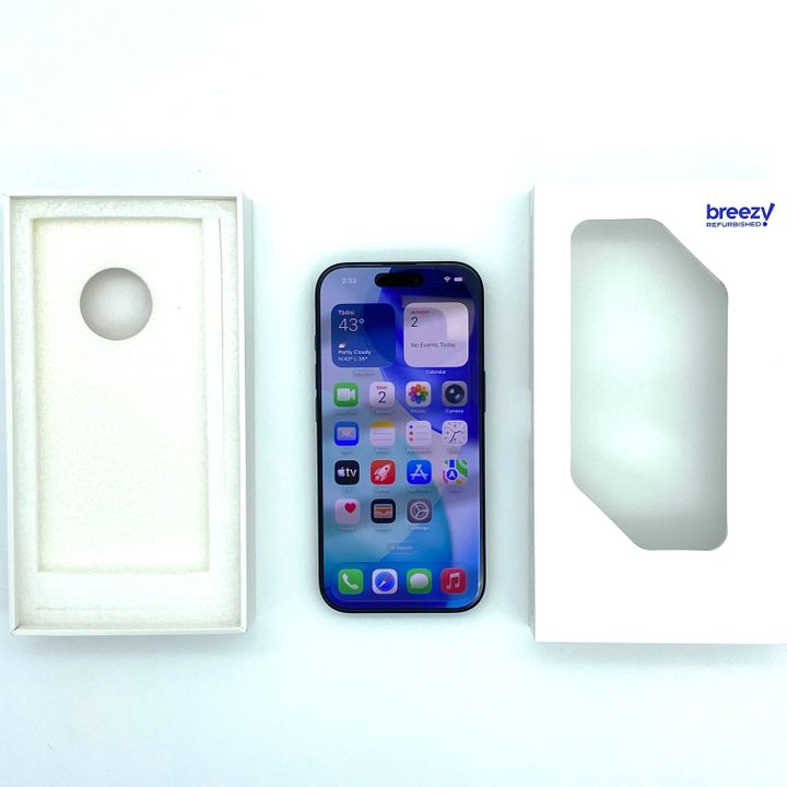 apple-iphone-16-pro-8256gb-black-titanium-mobiluri-telefoni-shefaseba-a-photo-2