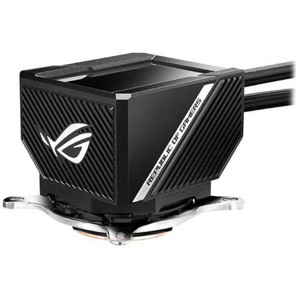 asus-90rc00a0-m0uay0-rog-ryujin-ii-240-protsesoris-tsqlis-quleri-photo-2