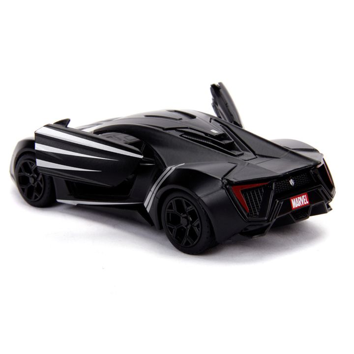 jada-marvel-avengers-shavi-pantera-manqana-photo-4