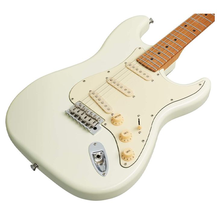 jet-js-300-ow-sss-eleqtro-gitara-photo-4
