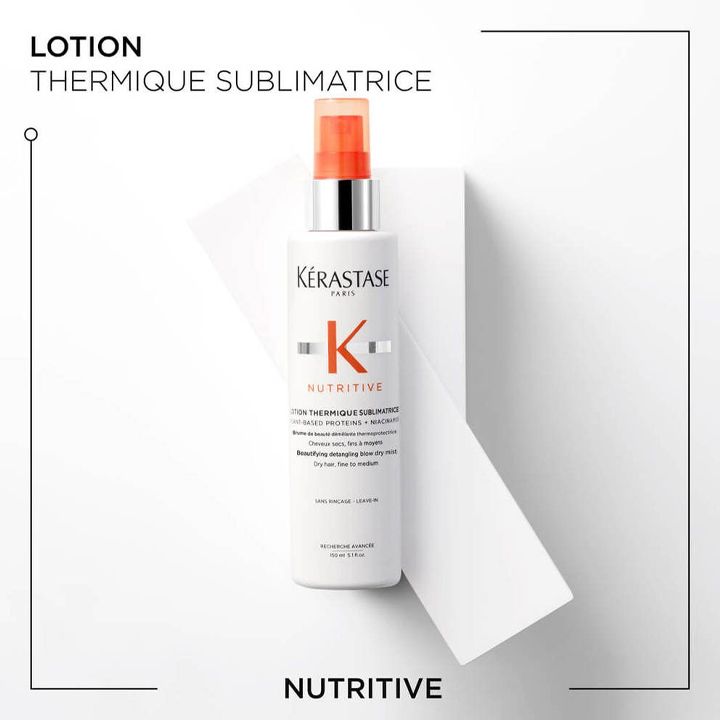 kerastase-nutritive-lotion-thermique-sublimatrice-tmis-sprei-photo-2