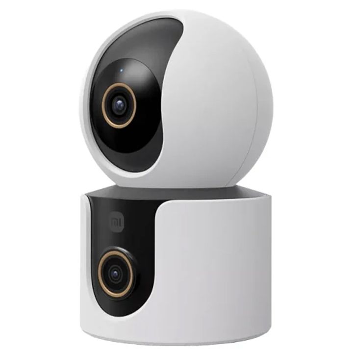 xiaomi-smart-camera-c500-dual-eu-chkviani-kamera-photo-3