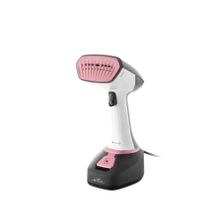 Product image of ETA227090000 STEPHANY ორთქლის უთო