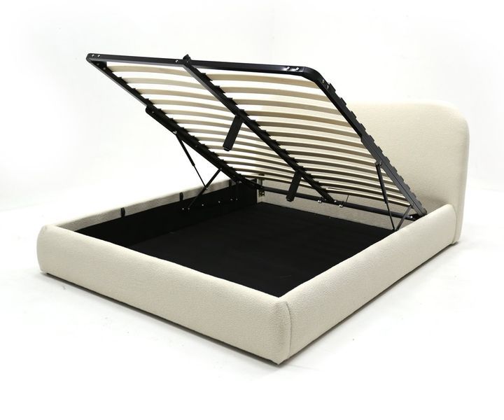 laboratory-my-home-satsoli-satavsoti-photo-3