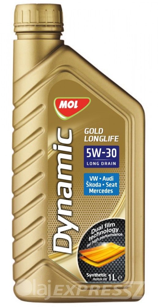 moldynamicgoldlonglife5w301l
