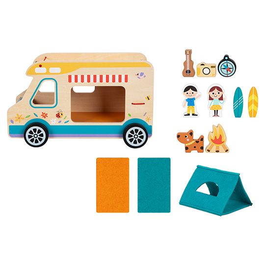 kempingis-manqana-montessori-saganmanatleblo-satamasho-photo-2