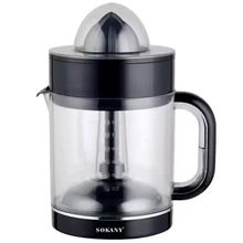 Product image of SOKANY SK-CZ-626 30W 1.2ლ წვენსაწური