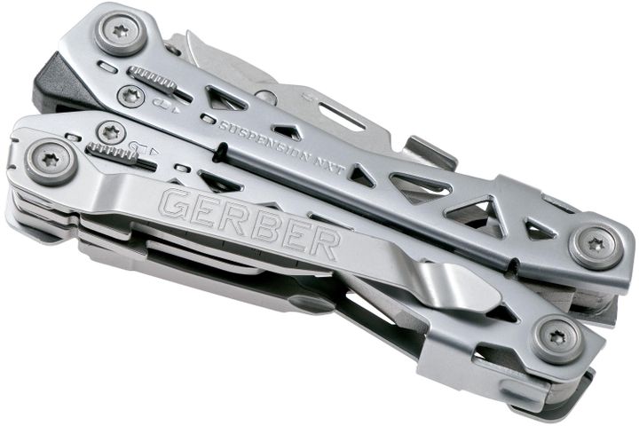 gerber-gear-suspension-nxt-mravalfunqtsiuri-dana-photo-3