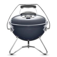 Product image of WEBER SMOKAY JOE ნახშირის გრილი