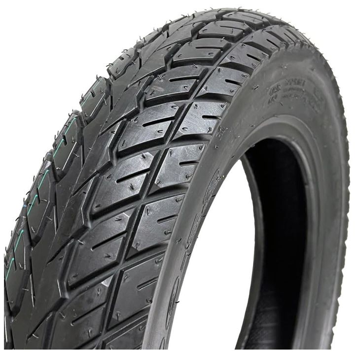 yuanxing-11090-10-mopedis-saburavi-photo-3