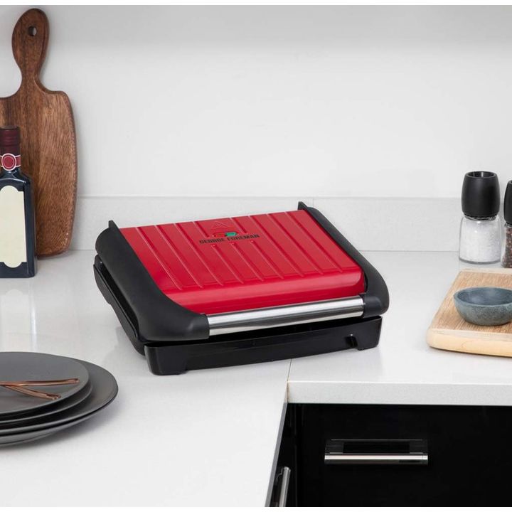 russell-hobbs-25040-56rh-gril-tosteri-photo-4