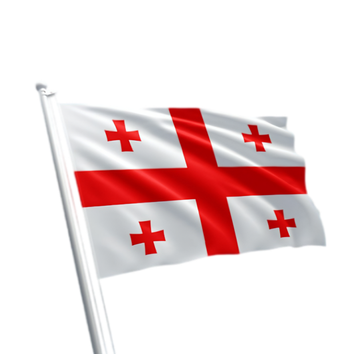 saqartvelos-drosha-90x150sm