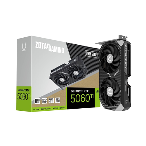 zotac-rtx-5060-ti-8-gb-twin-edge-videobarati-photo-2