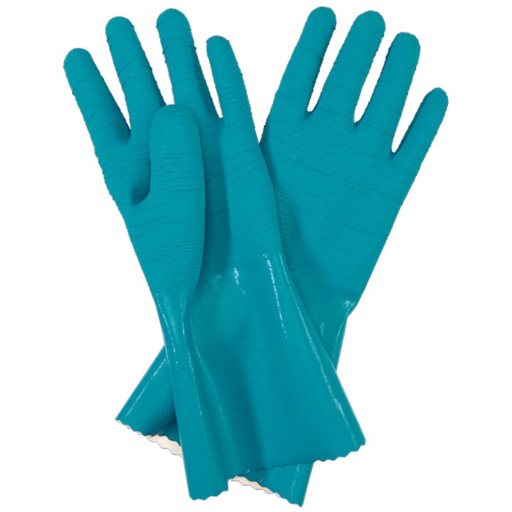 gardena-tsqlis-kheltatmani