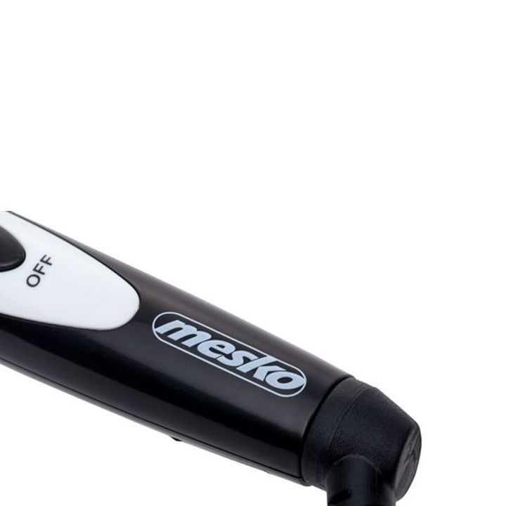 mesko-ms2109-tmis-dasakhvevi-photo-3