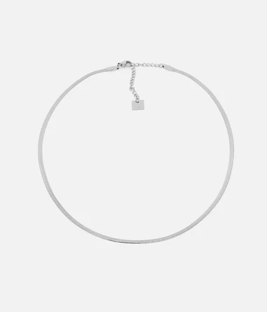 zag-bijoux-sns7232-00uni-qalis-qelsabami