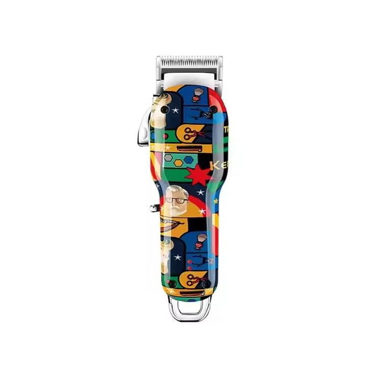 kemei-km-max-2092-mg-1405-tmis-usadeno-sakrechi