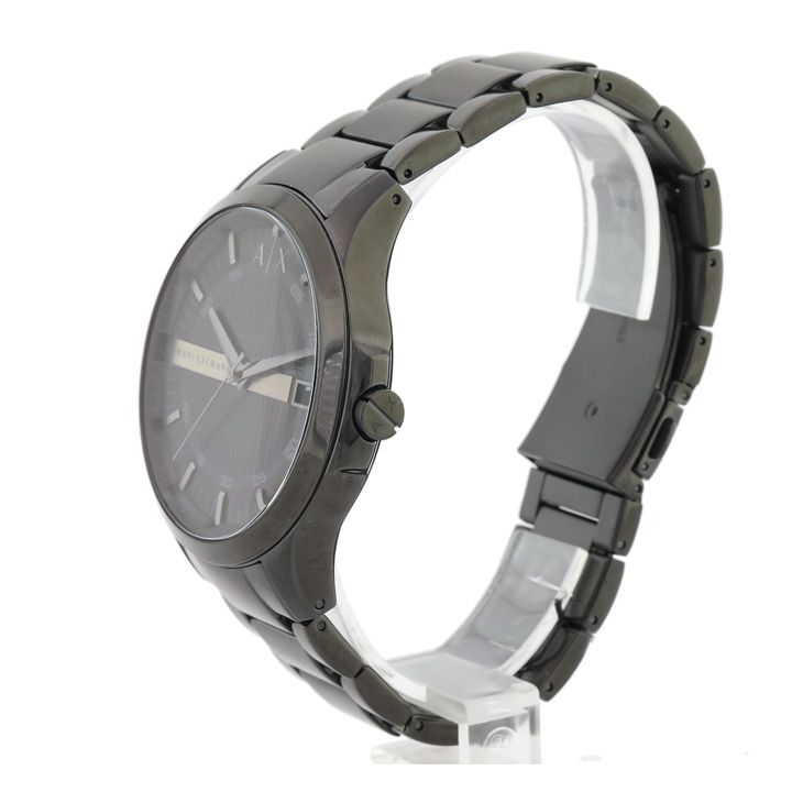 armani-exchange-ax2104-katsis-saati-photo-3