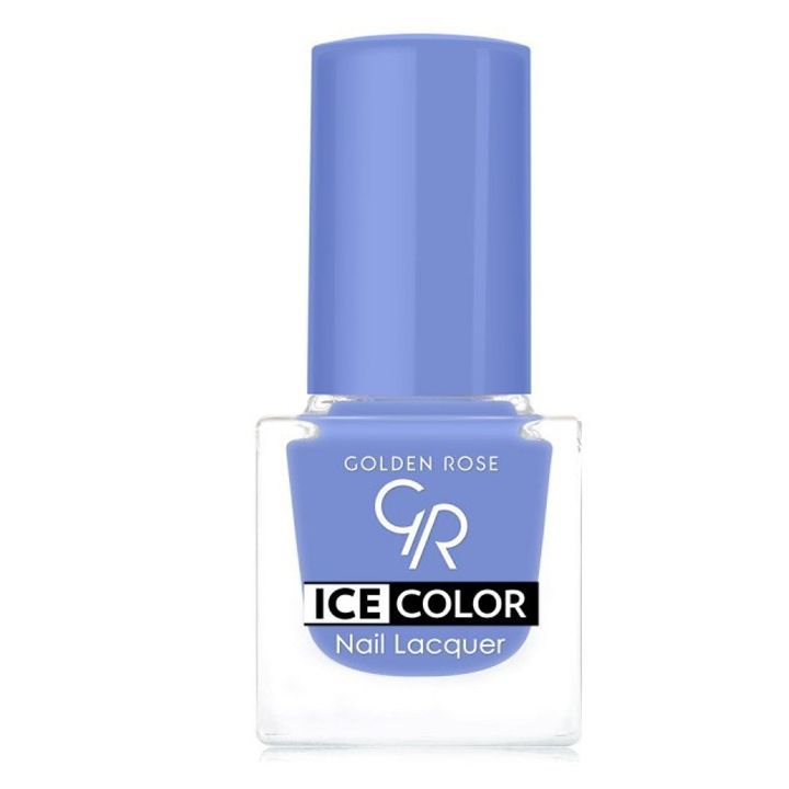 golden-rose-ice-color-frchkhilis-laqi-n152