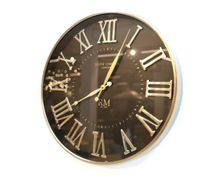 Product image of LABORATORY MY HOME საათი