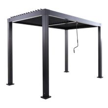 Product image of NATERIAL პერგოლა