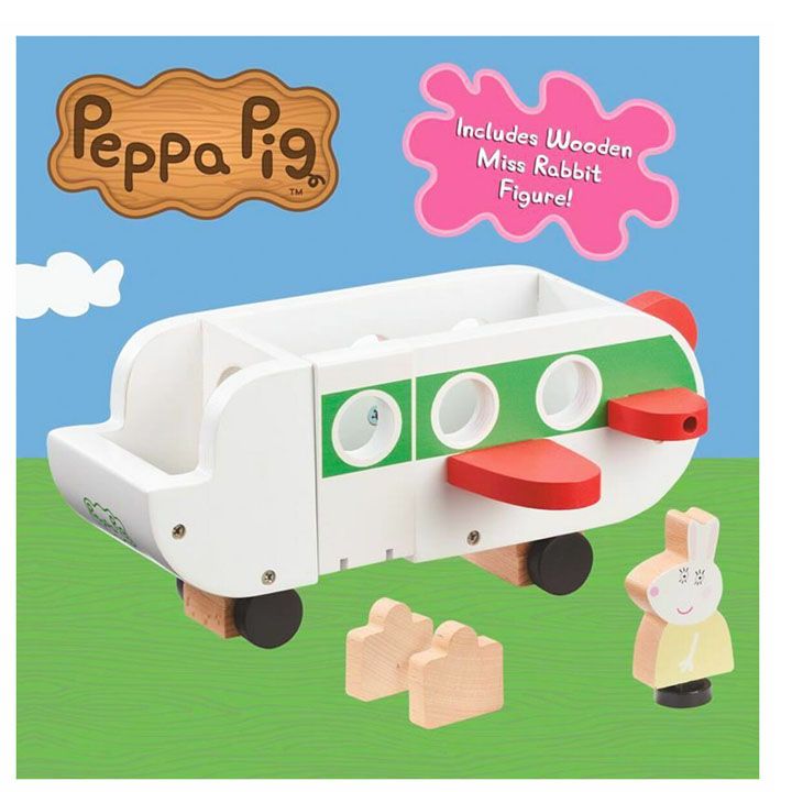 hasbro-peppa-pig-pepa-gochis-tvitmfrinavis-satamasho-photo-3