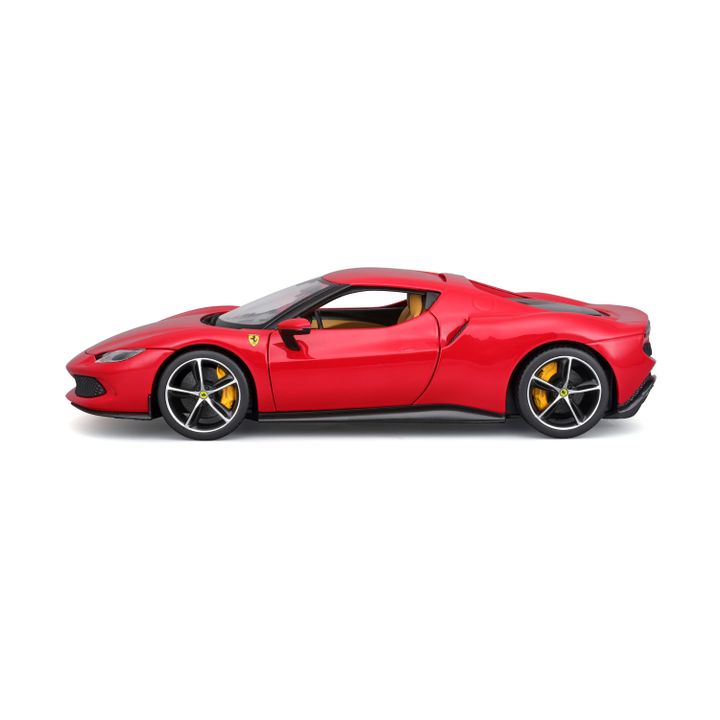 ferari-296-gtb-ferari-reisingi-photo-2