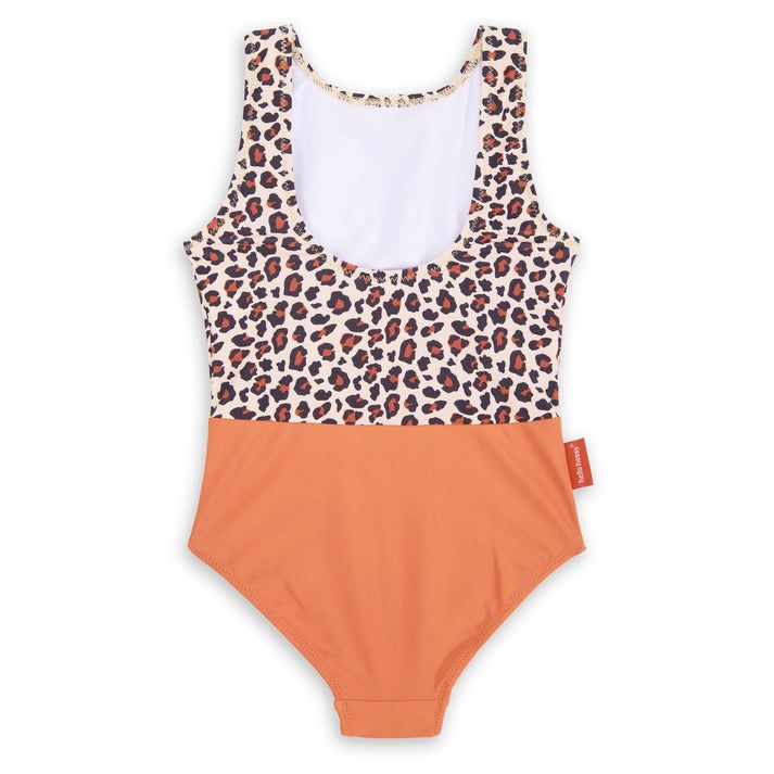 hello-hossy-satsurao-kostumi-bain-leopard-7-3-4-tseli-photo-2