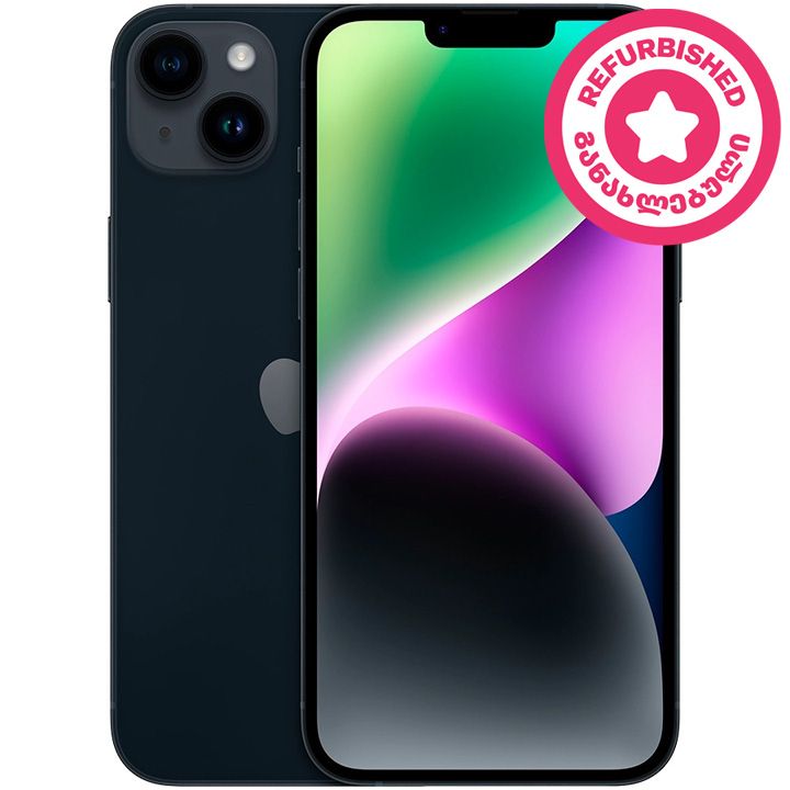 apple-iphone-14-plus-256-gb-midnight-shefaseba-b
