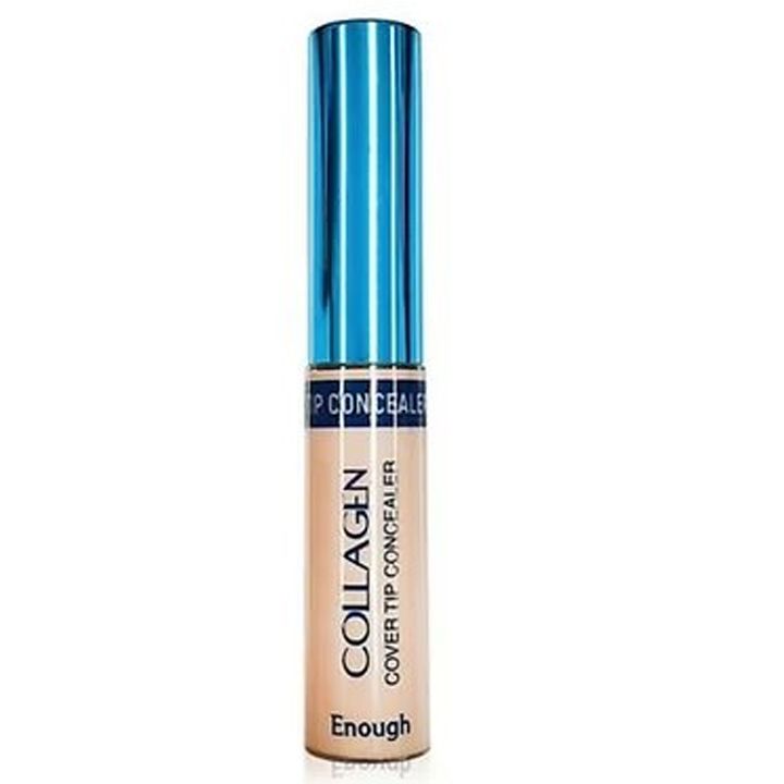 enough-collagen-cover-tip-concealer-01-qonsileri