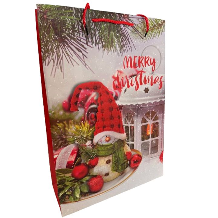 saakhaltslo-sasachuqre-chanta-merry-christmas-photo-2