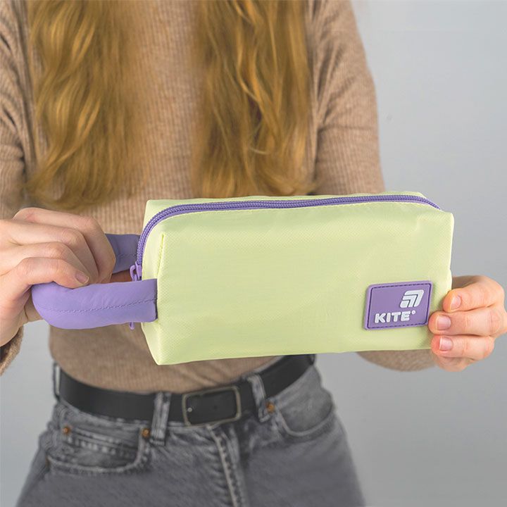 kite-k25-2703-1-yellow-violet-penali-photo-4