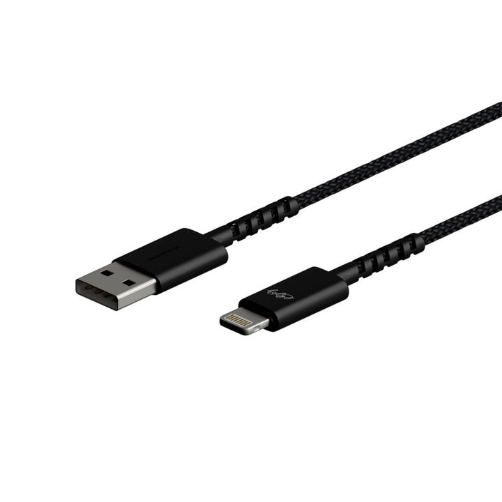 tene-lightning-kabeli-photo-4