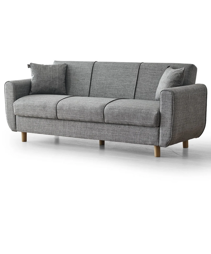 gasashleli-natsrisferi-divani-satavsoti-kg1079-photo-4