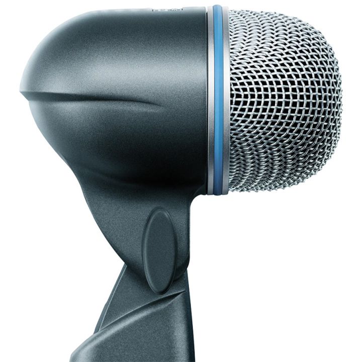 shure-beta-52a-mikrofoni