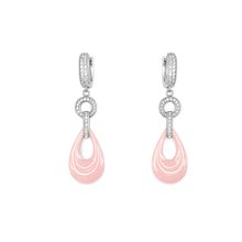 Product image of ვერცხლის საყურე