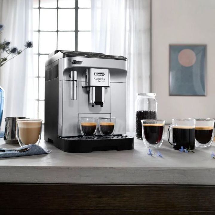 delonghi-ecam29031sb-qavis-aparati-photo-4