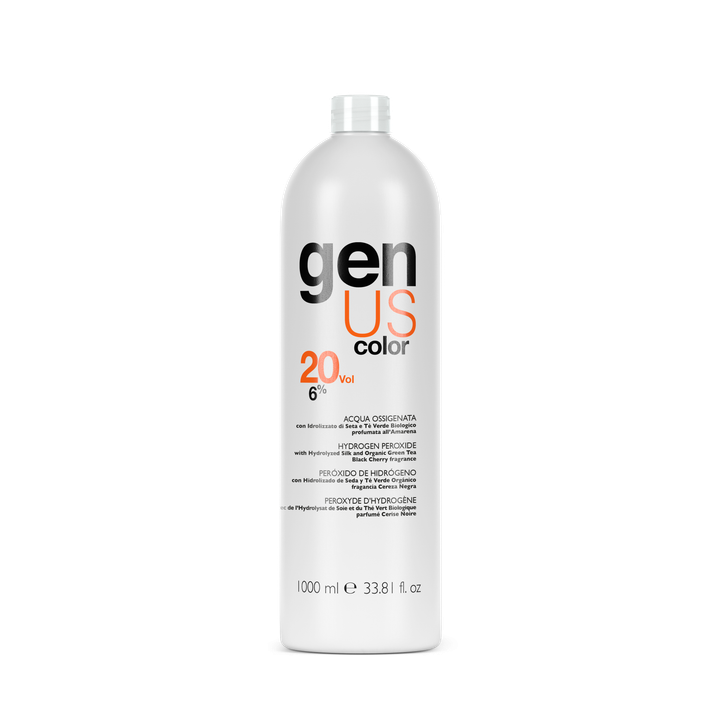 gen-us-saghebavis-gamkhsneli-1-l-6