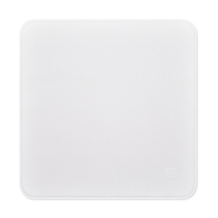 apple-polishing-cloth-mm6f3-ekranis-satsmendi-photo-2