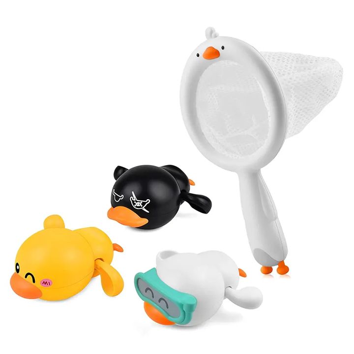 kayi-yb1778-2-abazanis-ikhvebi-photo-2