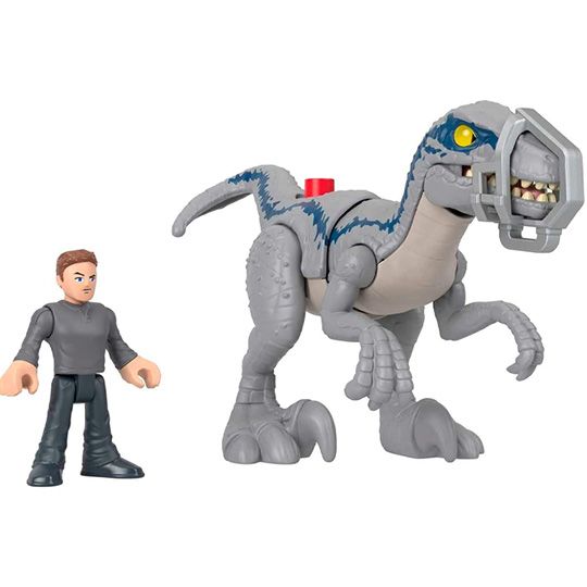 fisher-price-imaginext-jurassic-world-satamasho-figura