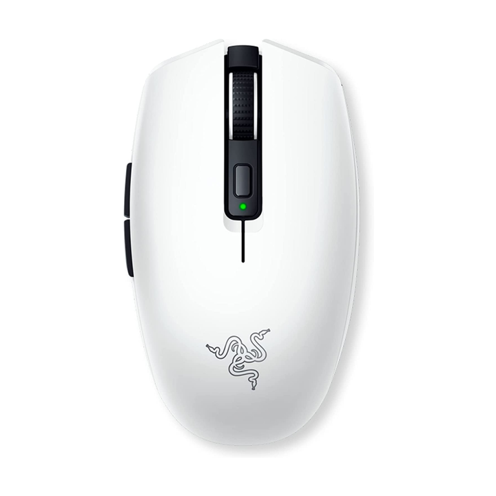 razer-orochi-v2-wl-white-ed-usadeno-mausi